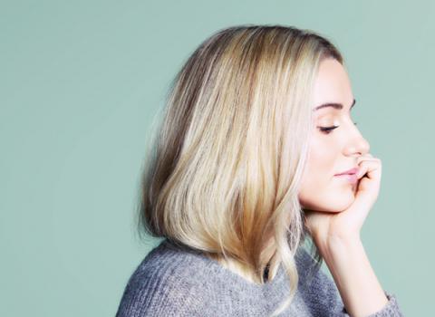 dames - liberty hair - kapper - kapsalon dames lang