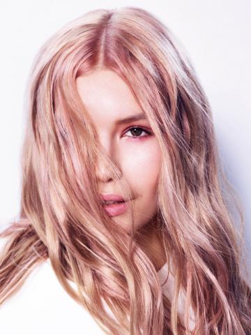 dames - liberty hair - kapper - kapsalon dames lang