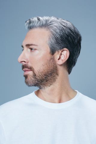 heren - liberty hair - kapper - kapsalon heren