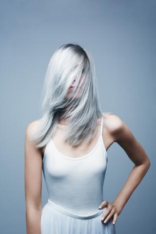 dames - liberty hair - kapper - kapsalon dames lang