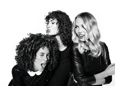 dames - liberty hair - kapper - kapsalon dames lang