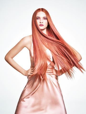 dames - liberty hair - kapper - kapsalon dames lang