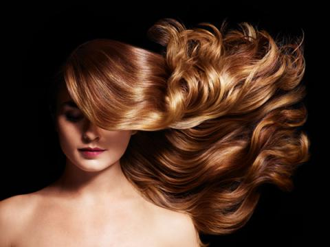 dames - liberty hair - kapper - kapsalon dames lang