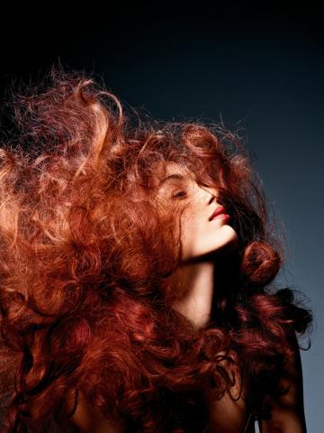dames - liberty hair - kapper - kapsalon dames lang