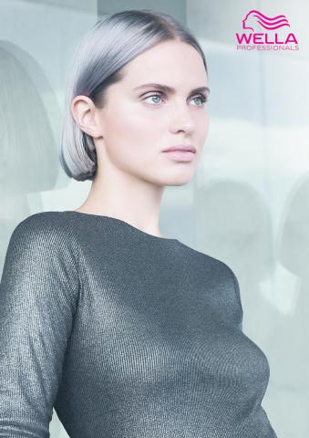 dames - liberty hair - kapper - kapsalon dames kort