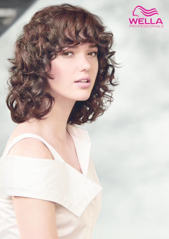 dames - liberty hair - kapper - kapsalon dames lang