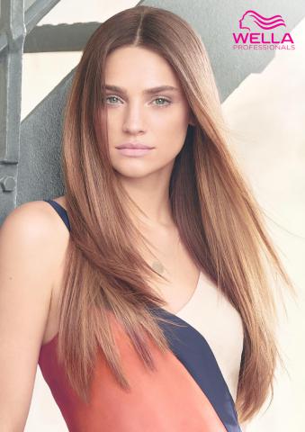 dames - liberty hair - kapper - kapsalon dames lang