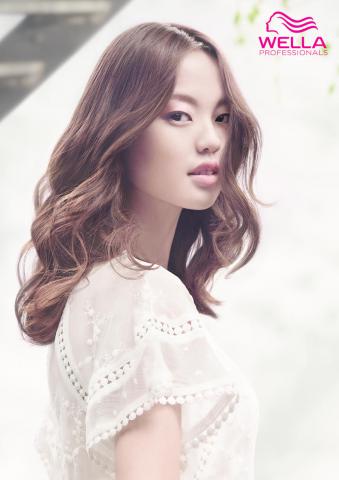 dames - liberty hair - kapper - kapsalon dames lang