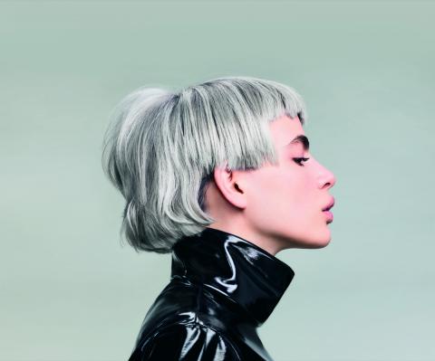 dames - liberty hair - kapper - kapsalon dames kort