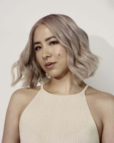 kapseltrend 2021 | Liberty Hair kapseltrend 2021 | Liberty Hair