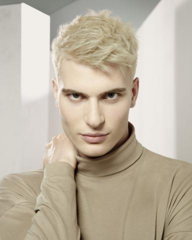 kapseltrend 2021 | Liberty Hair kapseltrend 2021 | Liberty Hair